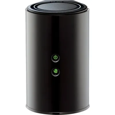 D-Link DIR-810L/B DIR-810L Wireless Router IEEE 802.11ac