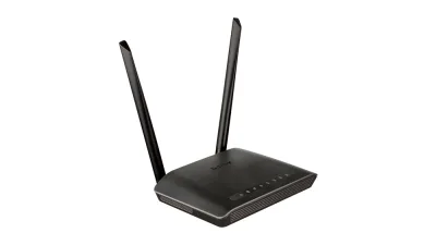 DIR-816L - D-Link Wireless AC750 Dual Band Router & Access Point