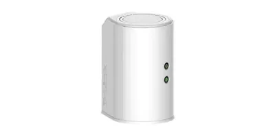 DIR-818LW - D-Link 4-Port 2.4/5GHz 750Mbps 10/100Base-TX Gigabit Ethernet 802.11b/a/g/n/ac Wireless Router