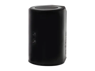D-Link DIR-826L/B DIR-826L Wireless Router IEEE 802.11n
