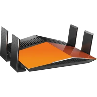 DIR-869 - D-Link EXO AC1750 Wi Fi Router