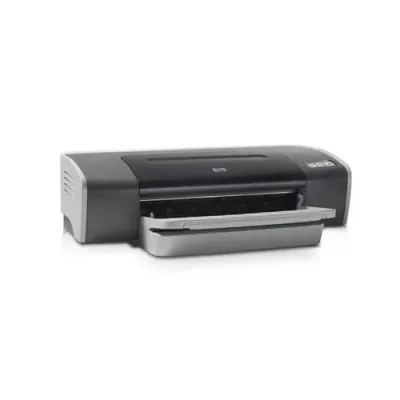 DJ1600 - HP Deskjet D1600 Printer