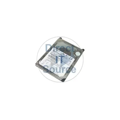 DK23EB-20 - Hitachi Travelstar DK23EB 20GB 5400RPM IDE / ATA-100 2MB Cache 2.5-inch Hard Drive