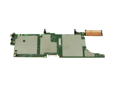 DK2PM - Dell System Board (Motherboard) for Venue 11 Pro 7130