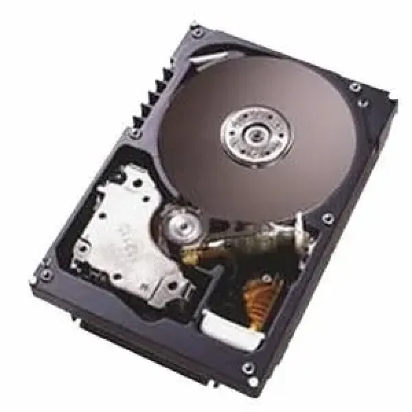 DK31CJ-72FC - HGST Ultrastar 73.90GB 10000RPM Fibre Channel 4MB Cache 3.5-inch Hard Drive