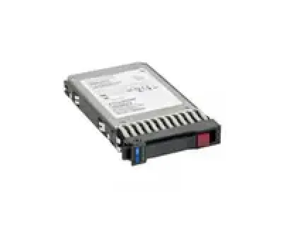 DK32CJ-36FC - HGST Ultrastar DK32CJ 36.90GB 10000RPM Fibre Channel 4MB Cache 3.5-inch Hard Drive