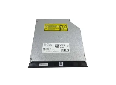 DKC2X - Dell DVDRW/CDRW Combo for Latitude E6330, E6430