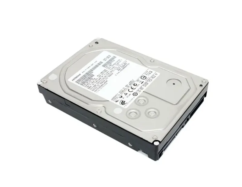 DKS2E-K72FC - Hitachi 73GB 15000RPM Fibre Channel 3.5-inch Hard Drive