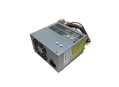 DLP2507F3P - Dell 250-Watts ATX Power Supply for Dimension