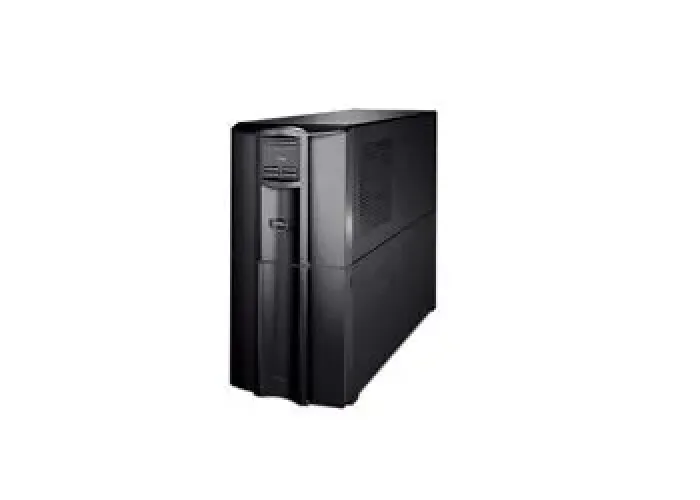 DLT2200I - Dell Smart-UPS 2200VA LCD 230V