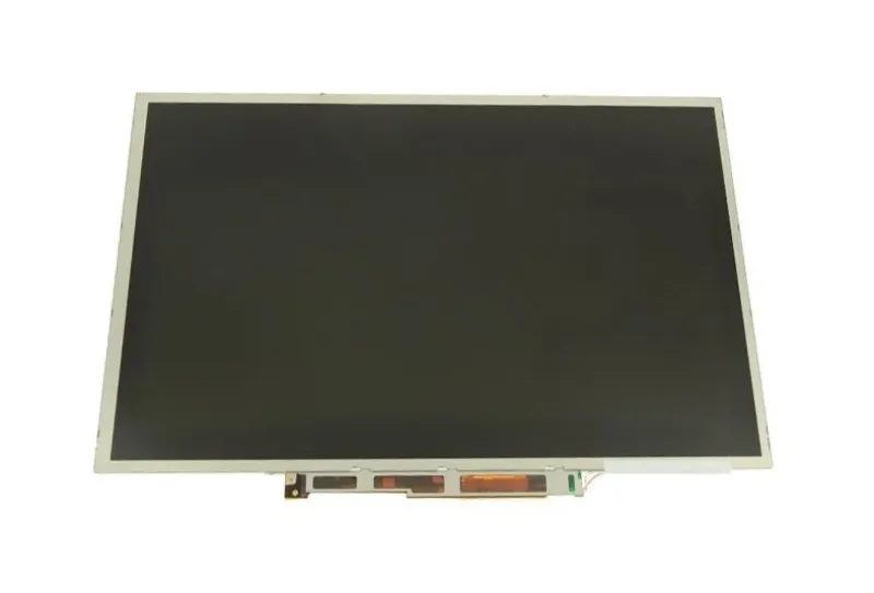 DM110 - Dell 14.1-inch (1280 x 800) WXGA LCD Panel