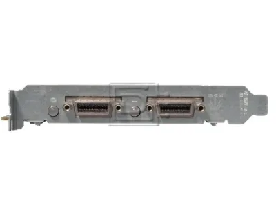 DM479 - Dell PERC 5e 5/E SAS / Serial Attached SCSI RAID Controller