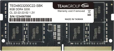 Kingston Technology DM8400/512 512MB DDR2-400MHz PC2-3200 non-ECC Unbuffered CL3 240-Pin DIMM 1.8V Memory Module