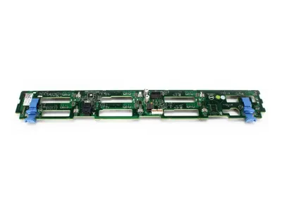 DMC25 - Dell 3.5-inch Hard Drive Backplane Board for PowerEdge R730 / R730XD