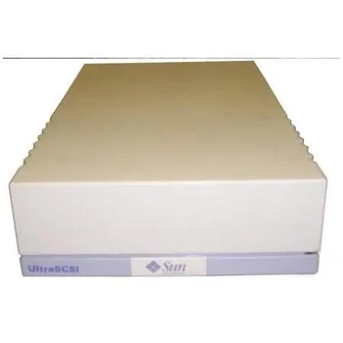 DMVS-09D - IBM Ultrastar 18LZX 9.1GB 10000RPM Ultra-160 SCSI 80-Pin 2MB Cache 3.5-inch Hard Drive
