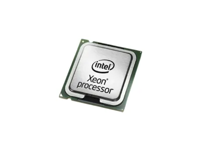 DN84V - Intel Xeon E5-2650 8 Core 2.00GHz 8.00GT/s QPI 20MB L3 Cache Socket FCLGA2011 Processor