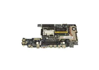 DN961 - Dell System Board for Latitude D420 Core Duo Laptop