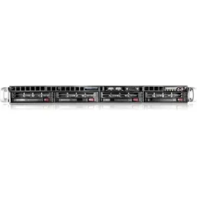 DNADS-CT1Q-008A - Quantum NDX-8 DNADS-CT1Q-008A Network Storage Server - Intel Core i3 i3-2100 3.30 GHz - 8 TB (4 x 2 TB) - Type A USB Serial ATA HD-15 VGA