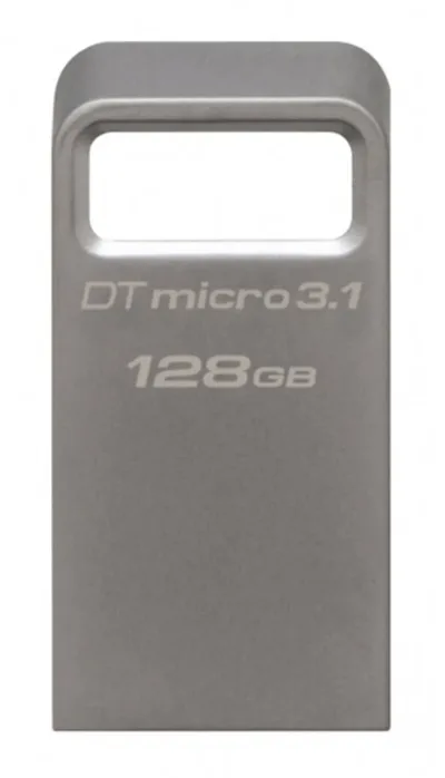 Kingston DP-ATA/224 Data flash 224MB Type II ATA Flash Memory Card