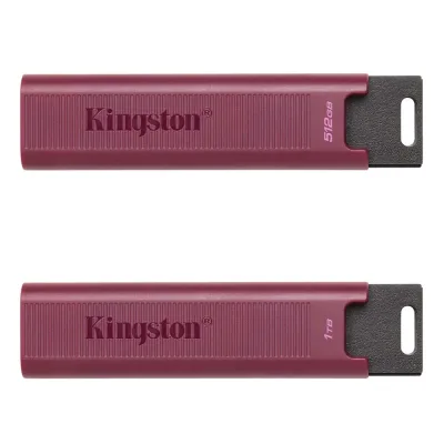 Kingston DP-ATA/448 Data flash 448MB Type II ATA Flash Memory Card