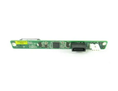 DP098 - Dell Paddle Board for PowerEdge R200 Rack Server