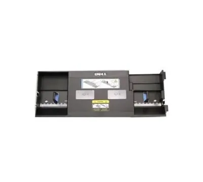 DP899 - Dell Cooling Shroud Assembly for PowerEdge R710