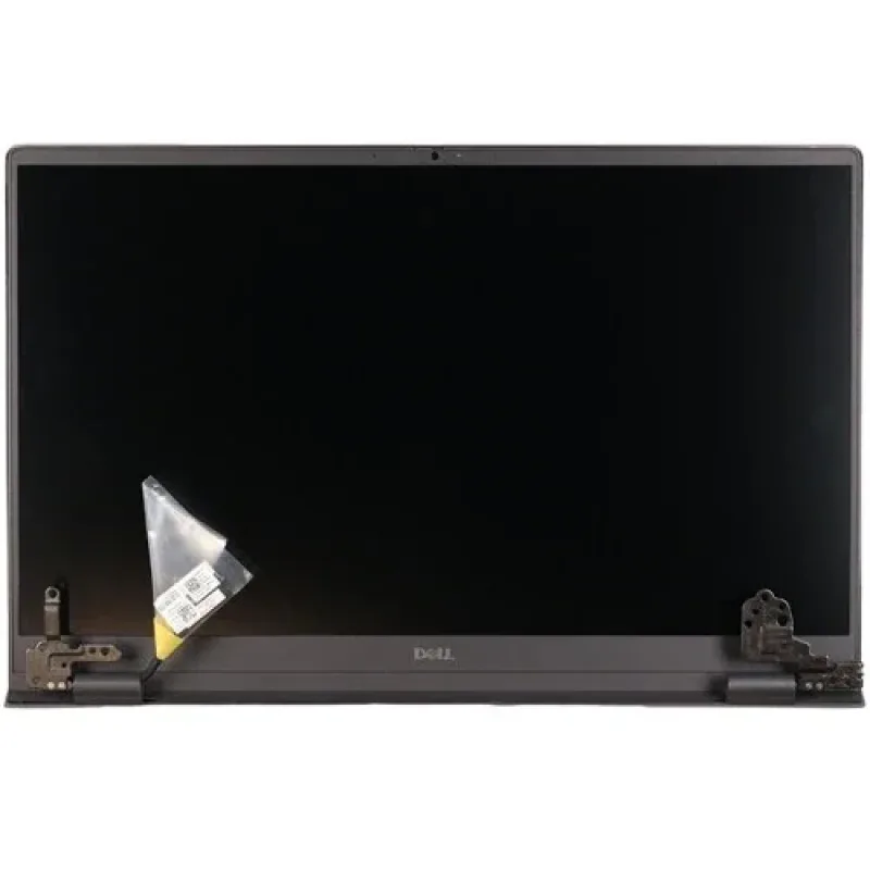 DP8RH - Dell 15.6-inch FHD (1080p) LCD Panel