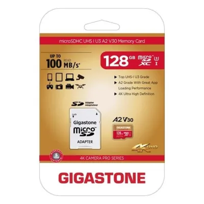DPATA224 - Kingston 224MB Flash Memory Card