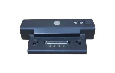 DPORT - Dell D Series D Port Port Replicator
