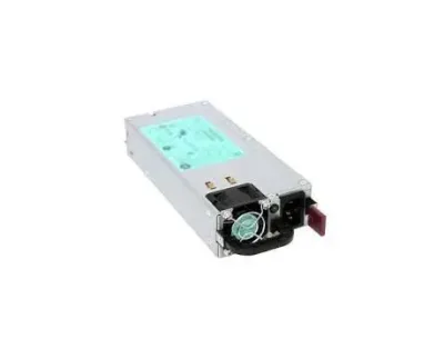 DPS-1000AB-1 - Delta 1000-Watts Power Supply