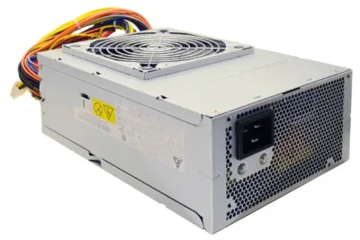 DPS-1000GBA - Delta 1000-Watts Power Supply for ThinkStation D10