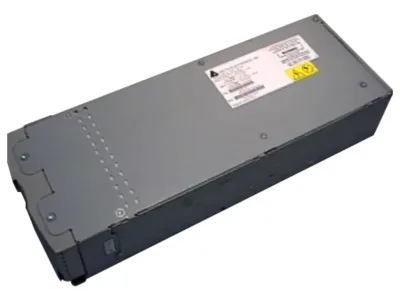 DPS-1001AB-1A - Delta Electronics 1000-Watts Hot-Pluggable Power Supply