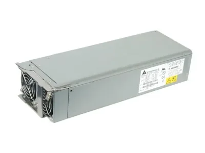 DPS-1001AB-1B - Delta 700 Watts 100-240V Power Supply for PowerEdge 7150 Server