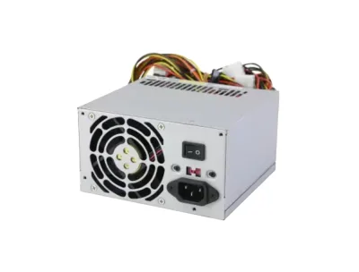 DPS-100TB-1 - Delta 100-Watts ATX Power Supply For Vectra