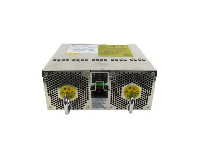 DPS-1050BB - Sun 1018-Watts Power Supply for Microsystems B1600