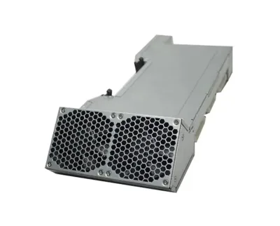 DPS-1050DB - Delta 1100-Watts Non Hot-Pluggable Power Supply for Z800 WorkStation