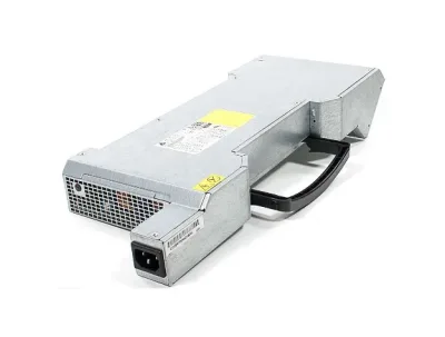 DPS-1050DB-A - HP 1100-Watts Non Hot-Plug Power Supply Z800 WorkStation