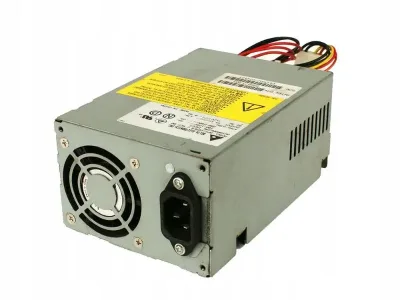 DPS-105EB - Delta Electronics 105-Watts Power Supply