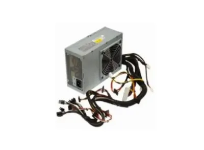 DPS-1060AB - Lenovo 1060-Watts Power Supply For Thinkstation D20