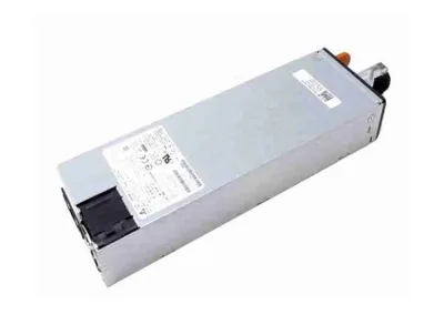 DPS-1100CB-2A - Delta 1100-Watts 100-240V Redundant Hot Swappable Power Supply for Networking N3048P / N3024P Switch