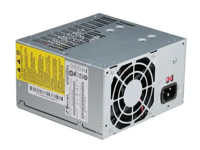 DPS-110MB-1 - Delta Electronics 110-Watts ATX 3A Power Supply