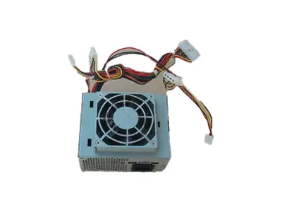 DPS-111AB-C - Delta Electronics 90-Watts Power Supply
