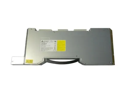 DPS-1125AB-A - Delta Electronics 1125-Watts Power Supply for Z820 WorkStation System