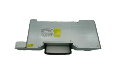 DPS-1125ABA - Delta Electronics 1125-Watts Power Supply for WorkStation Z820