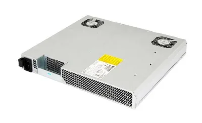 DPS-1125BB-HP - Delta 1125 Watts Power Supply for Z8 G4 WorkStation