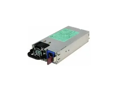 DPS-1200FB-A - HP 1200-Watts 12V DC Redundant Power Supply for ProLiant DL160 / DL580 G5