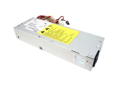 DPS-125FBA - Delta 125 Watt Power Supply for PowerEdge 350