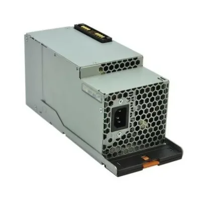 DPS-1300BB-B - IBM 1300-Watts Hot-Swap Power Supply for X3850 X3950 24R2722