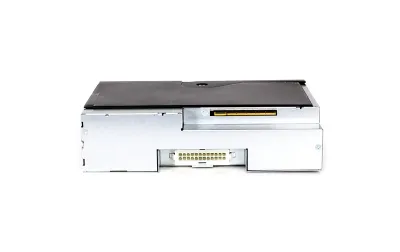 DPS-1300FBA - Delta 1300-Watts Power Supply for ThinkStation P900