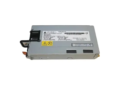 DPS-1400BB-A - Delta 1400-Watts 80 Plus Platinum Power Supply for System X3750 M4